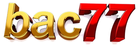 bac77